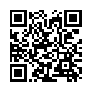 이 페이지의 링크 QRCode의