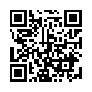 이 페이지의 링크 QRCode의