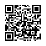이 페이지의 링크 QRCode의