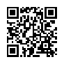 이 페이지의 링크 QRCode의