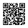 이 페이지의 링크 QRCode의