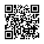 이 페이지의 링크 QRCode의