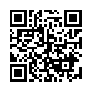 이 페이지의 링크 QRCode의