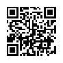 이 페이지의 링크 QRCode의