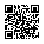 이 페이지의 링크 QRCode의