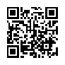 이 페이지의 링크 QRCode의