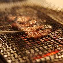 7,370 엔 코스 (9 가지)