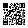 이 페이지의 링크 QRCode의