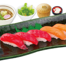 988 엔 세트 (5 가지) 988 엔 세트 (5 가지)