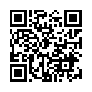 이 페이지의 링크 QRCode의