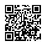 이 페이지의 링크 QRCode의