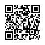 이 페이지의 링크 QRCode의