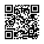 이 페이지의 링크 QRCode의