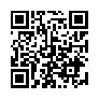 이 페이지의 링크 QRCode의