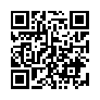 이 페이지의 링크 QRCode의