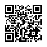 이 페이지의 링크 QRCode의