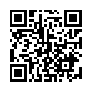이 페이지의 링크 QRCode의
