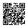 이 페이지의 링크 QRCode의