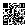 이 페이지의 링크 QRCode의