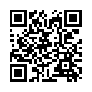 이 페이지의 링크 QRCode의