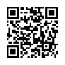 이 페이지의 링크 QRCode의