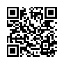 이 페이지의 링크 QRCode의