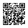 이 페이지의 링크 QRCode의