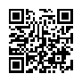 이 페이지의 링크 QRCode의