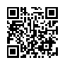 이 페이지의 링크 QRCode의