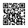 이 페이지의 링크 QRCode의