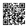 이 페이지의 링크 QRCode의