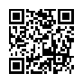 이 페이지의 링크 QRCode의