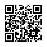 이 페이지의 링크 QRCode의