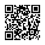 이 페이지의 링크 QRCode의