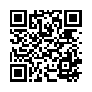 이 페이지의 링크 QRCode의