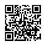 이 페이지의 링크 QRCode의