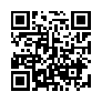 이 페이지의 링크 QRCode의