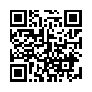 이 페이지의 링크 QRCode의