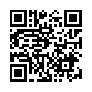 이 페이지의 링크 QRCode의