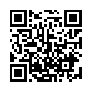 이 페이지의 링크 QRCode의