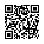 이 페이지의 링크 QRCode의