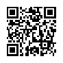 이 페이지의 링크 QRCode의