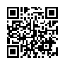 이 페이지의 링크 QRCode의