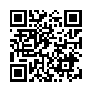 이 페이지의 링크 QRCode의