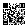 이 페이지의 링크 QRCode의