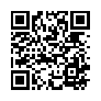 이 페이지의 링크 QRCode의