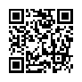 이 페이지의 링크 QRCode의