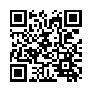 이 페이지의 링크 QRCode의