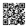 이 페이지의 링크 QRCode의