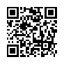 이 페이지의 링크 QRCode의